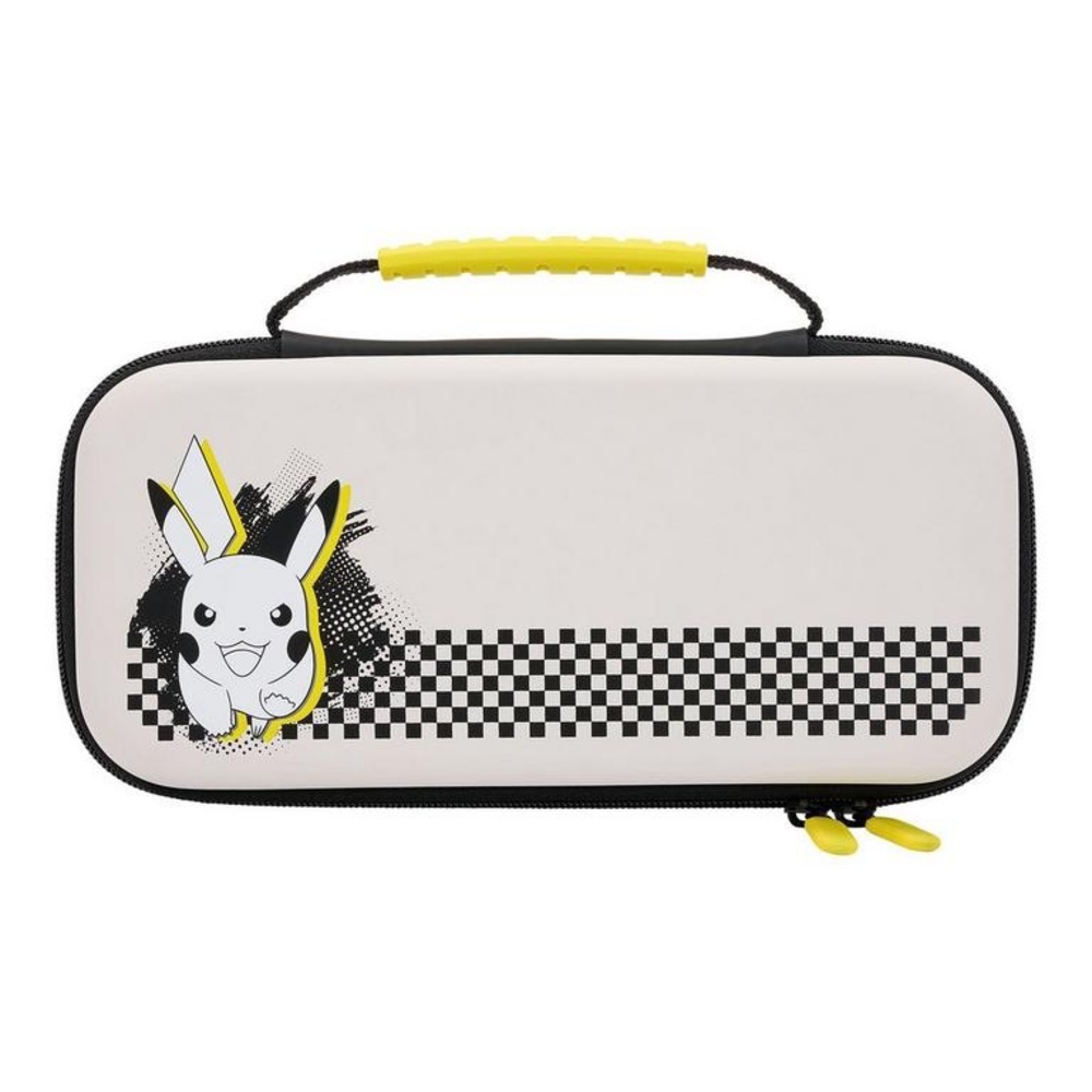 Pokemon Nintendo Switch Case